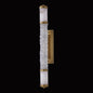 TUBO BATH LIGHT