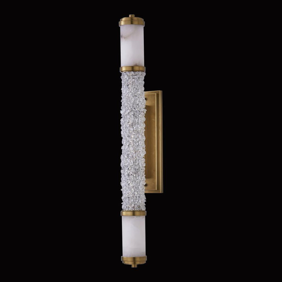 TUBO BATH LIGHT