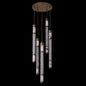 TUBO CCT LED FOYER LIGHT
