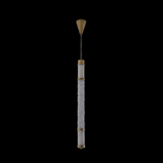 TUBO MINI PENDANT