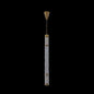 TUBO MINI PENDANT
