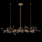 RAMO ISLAND LIGHT