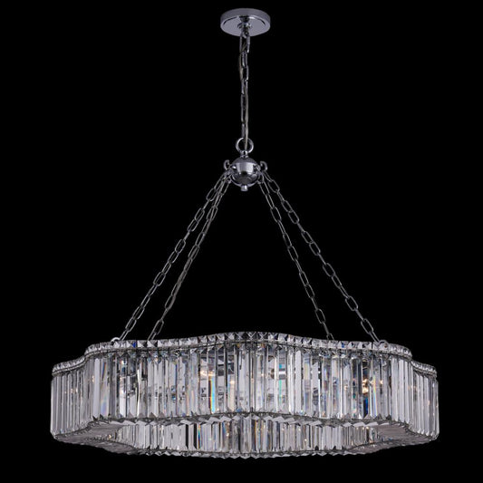 CORDA 38 IN PENDANT