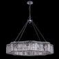 CORDA 38 IN PENDANT
