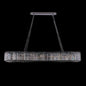 CORDA ISLAND LIGHT