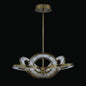 ROTONDO WB PENDANT