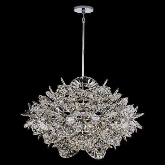 Luminoso 38in Chand 010
