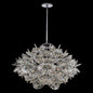 Luminoso 38in Chand 010