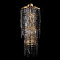 CADERE WALL SCONCE