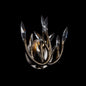 CHALET WALL SCONCE