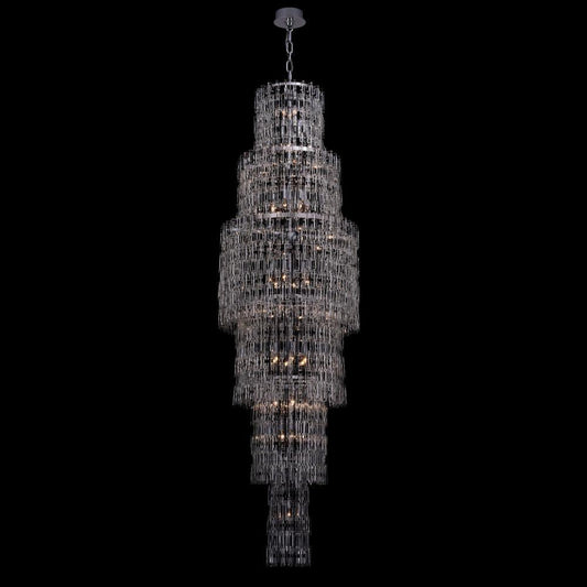 CATENE FOYER LIGHT