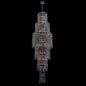 CATENE FOYER LIGHT