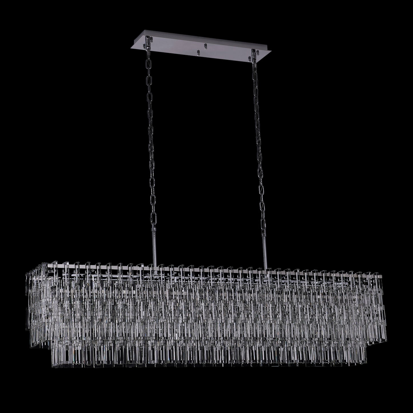 Catene 60in Linear 010