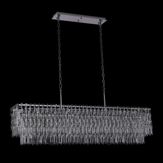 Catene 60in Linear 010