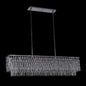 Catene 60in Linear 010