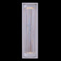 Cilindro 36 Inch LED Outdoor Wall Sconce