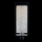 Tenuta Post Light – Matte Black