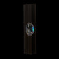 NODO ESTERNO OD WALL SCONCE
