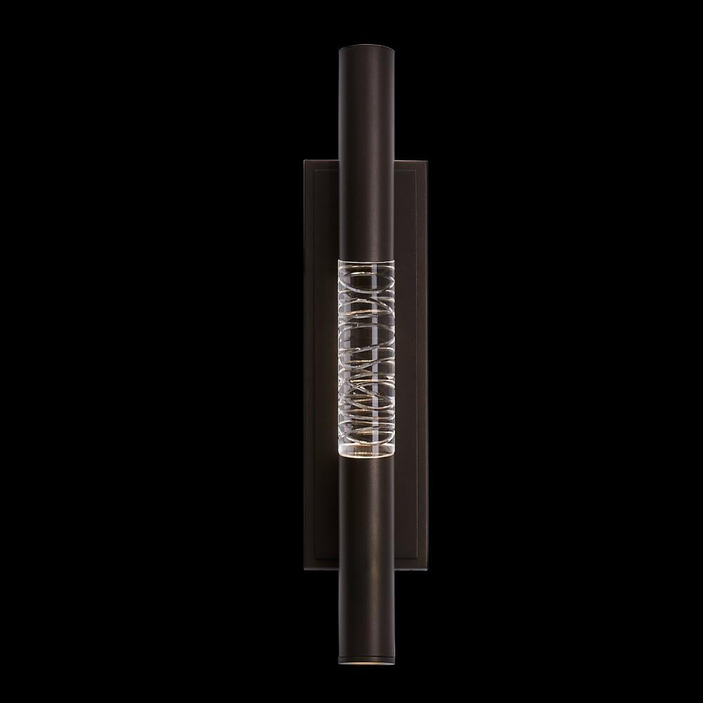 RETMO ESTERNO  OD WALL SCONCE
