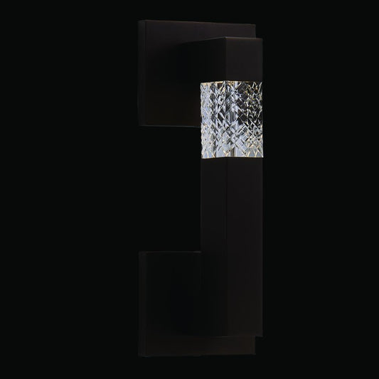 TIRARE ESTERNO  OD WALL SCONCE