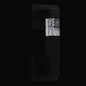 TIRARE ESTERNO  OD WALL SCONCE