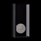 LINA ESTERNO TALL OD WALL SCONCE