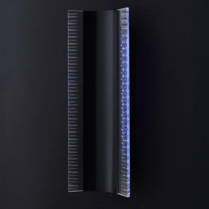 TONALITA LED RGBW OD WALL SCONCE