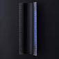 TONALITA LED RGBW OD WALL SCONCE
