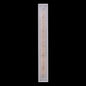 Lina 51 Inch LED Outdoor Wall Sconce