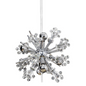 Constellation 6 Light Mini Pendant