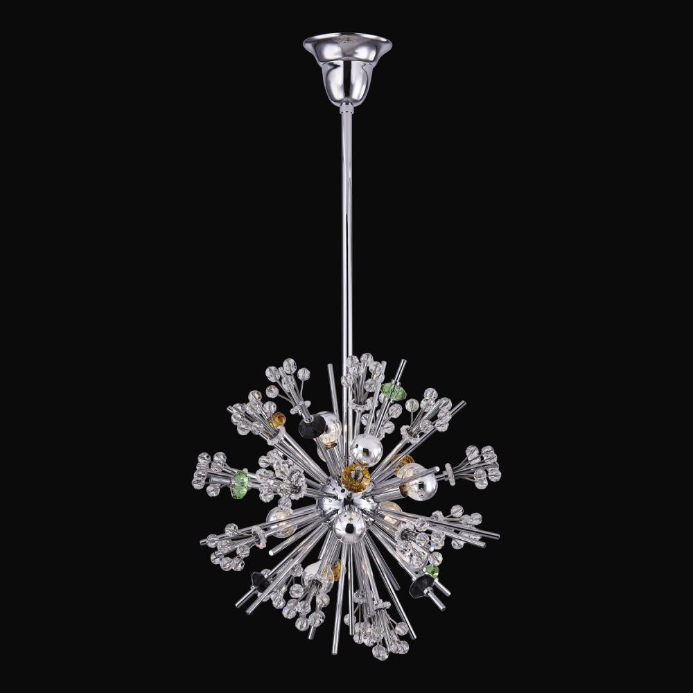 CONSTELLATION COLORATA 10LT MINI PENDANT