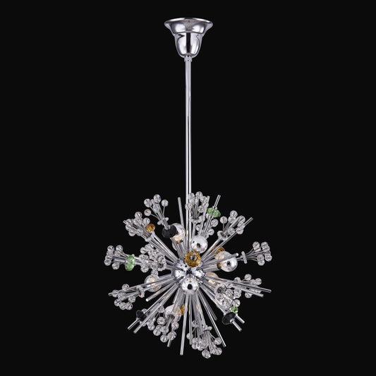 CONSTELLATION COLORATA 10LT MINI PENDANT