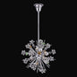 CONSTELLATION COLORATA 10LT MINI PENDANT