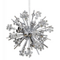 Constellation 10 Light Pendant