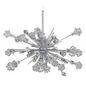 Constellation 30 Light Pendant