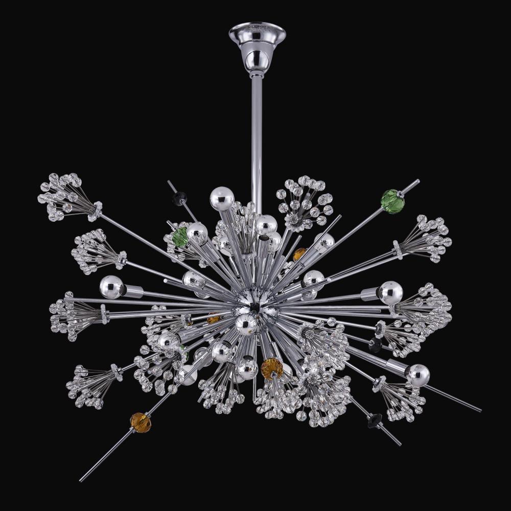 CONSTELLATION COLORATA 30LT PENDANT