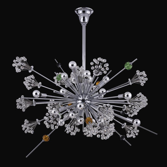 CONSTELLATION COLORATA 30LT PENDANT