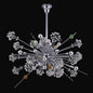 CONSTELLATION COLORATA 30LT PENDANT