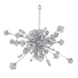 Constellation 30 Light Pendant
