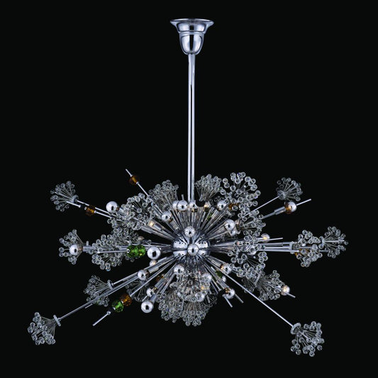 CONSTELLATION COLORATA 46LT PENDANT