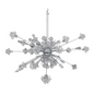 Constellation 46 Light Pendant