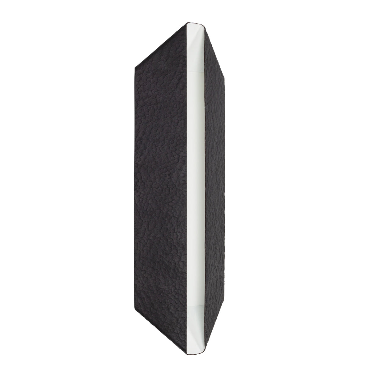 Ori 30-in 1 Light LED Deep Bronze Outdoor Wall Sconce