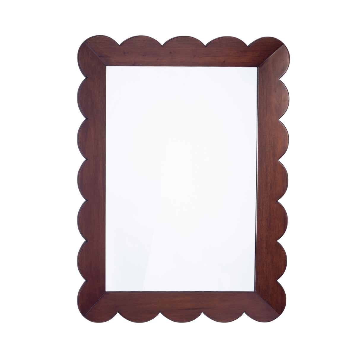 Tart 30-in Stain Mirror
