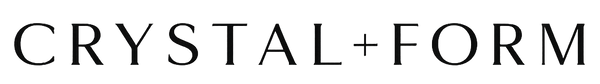 Crystal+Form