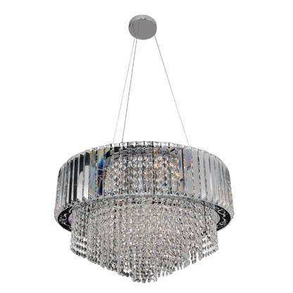 Adaliz 24 Inch Pendant